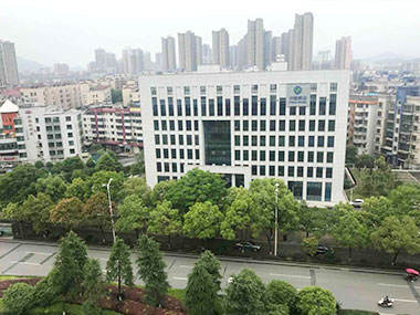 中國移動(dòng)通信集團(tuán)湖南有限公司